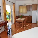 Kasimis *