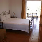 Apartment Kasimis Kyparissia