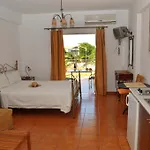 Apartment Kasimis Kyparissia