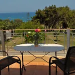 Kasimis Apartment *