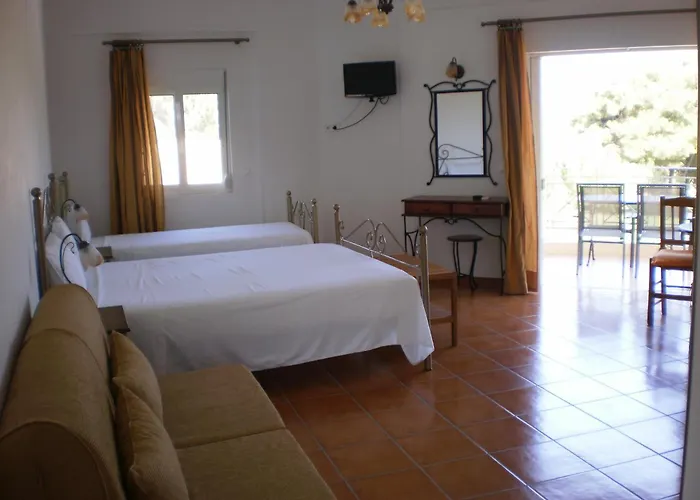 Kasimis קיפריסיה