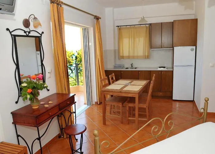 Kasimis קיפריסיה