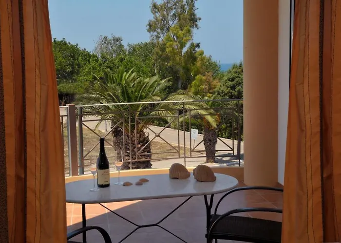 Kasimis קיפריסיה