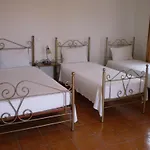 Διαμέρισμα κασίμης *