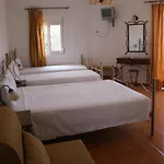 Διαμέρισμα κασίμης *