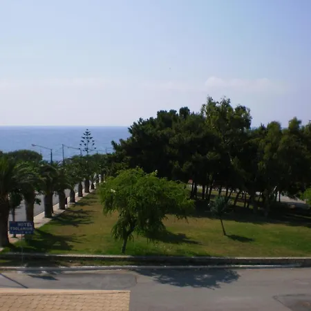 Kasimis