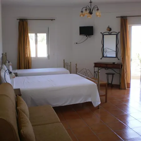 Apartment Kasimis Kyparissia