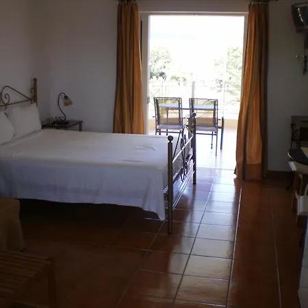 Kasimis Kyparissia