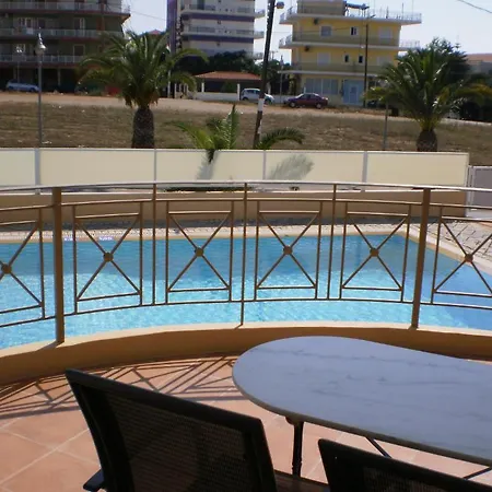 Kasimis Apartment