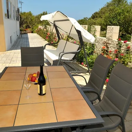 Kasimis Kyparissia