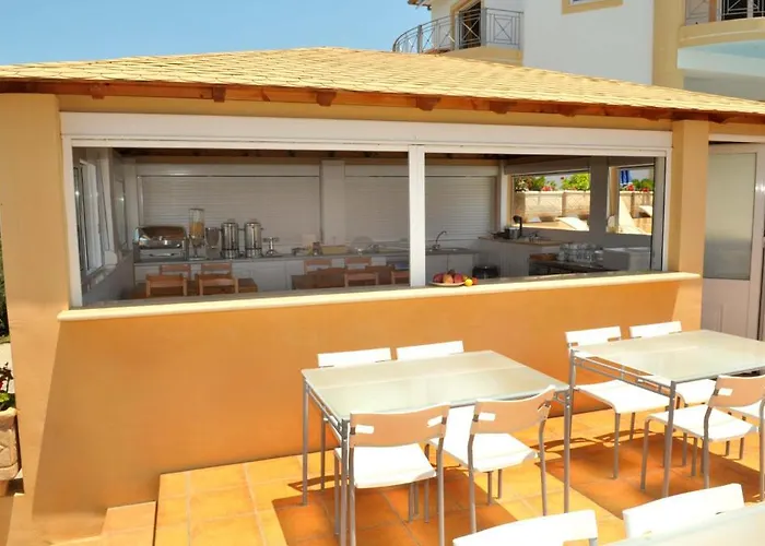 Kasimis * Kyparissia